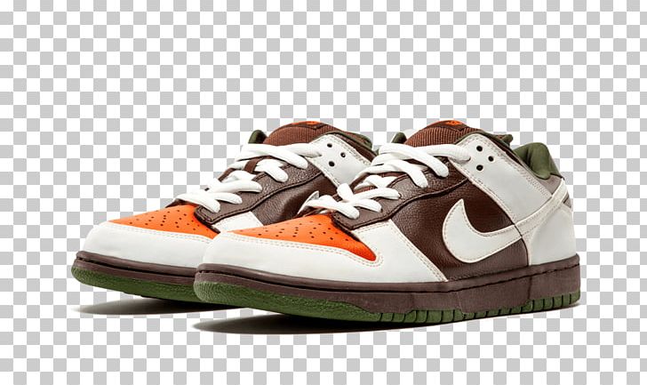 Sneakers Skate Shoe Nike Dunk Basketball Shoe PNG, Clipart, Athletic Shoe, Basketball Shoe, Brand, Brown, Carmine Free PNG Download