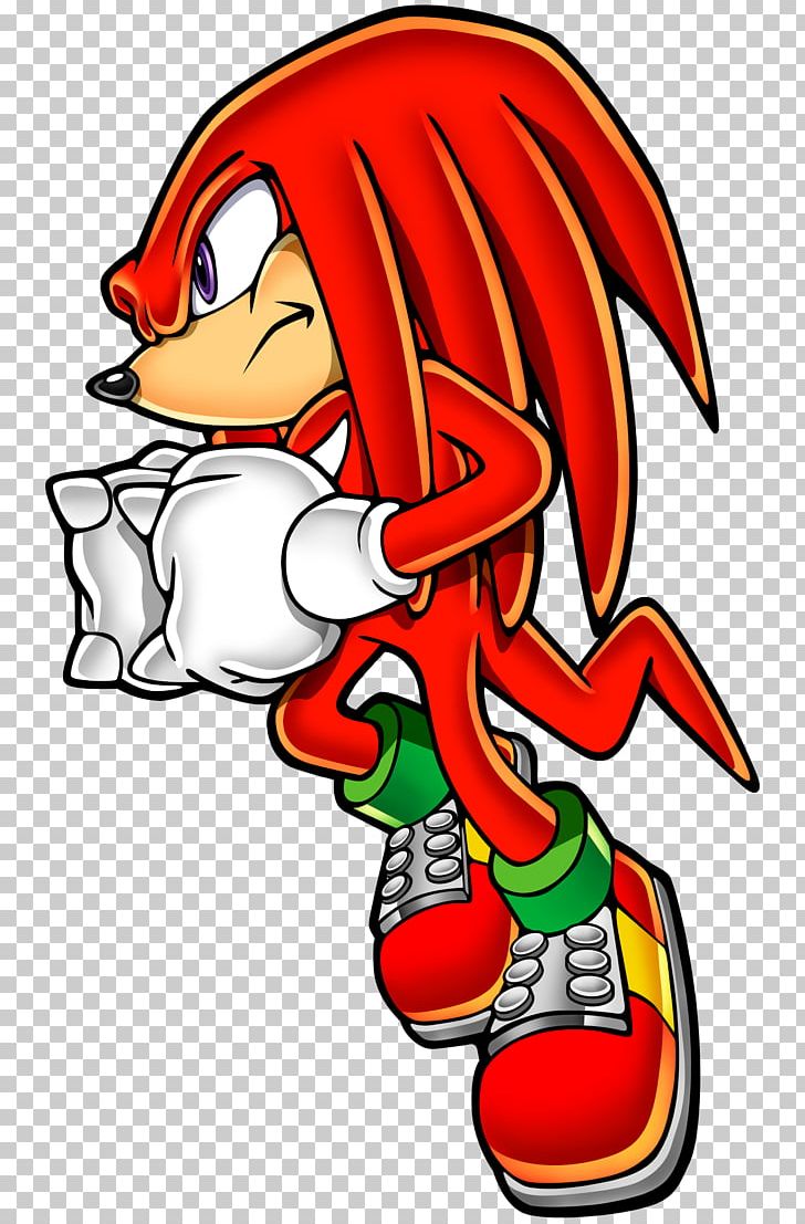Sonic Mega Collection Knuckles The Echidna PlayStation 2 Sonic & Knuckles Sonic Riders PNG, Clipart, Artwork, Doctor Eggman, Echidna, Fictional Character, Knuckles Free PNG Download
