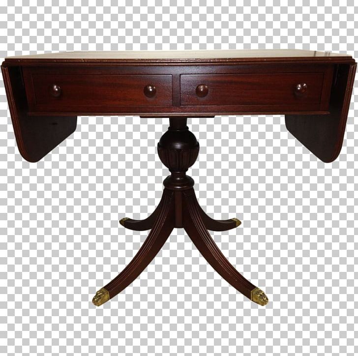 Table Desk Angle PNG, Clipart, Angle, Desk, Drop, Duncan, End Table Free PNG Download