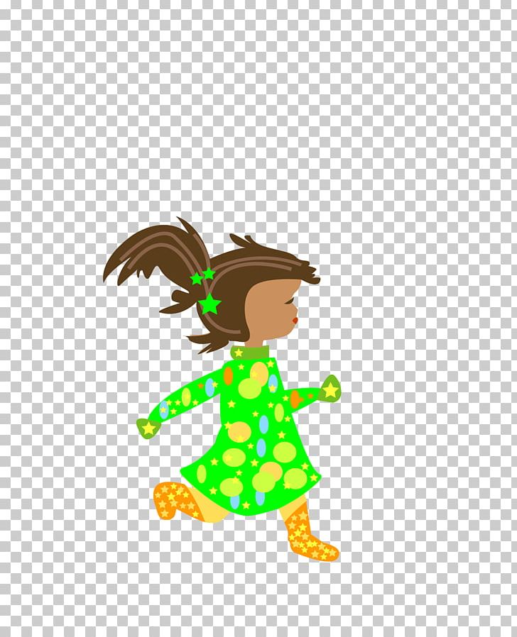 Teacher Education Visual Arts PNG, Clipart, Baby, Baby Clothes, Baby Girl, Balloon Cartoon, Boy Cartoon Free PNG Download