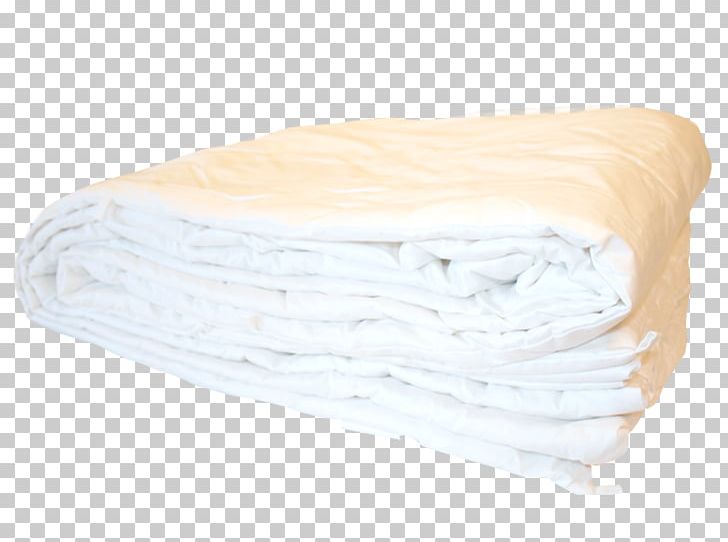 Textile PNG, Clipart, Comforter, Material, Others, Textile Free PNG Download