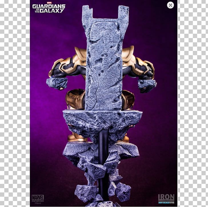 Thanos Thor Action & Toy Figures Statue Marvel Comics PNG, Clipart, Action Figure, Action Toy Figures, Figurine, Film, Guardians Of The Galaxy Free PNG Download