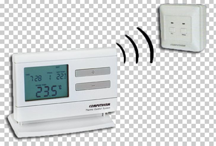 Thermostat Mechanical PNG, Clipart, Audi Q3, Boiler, Condensing Boiler, Digital Data, Electronics Free PNG Download
