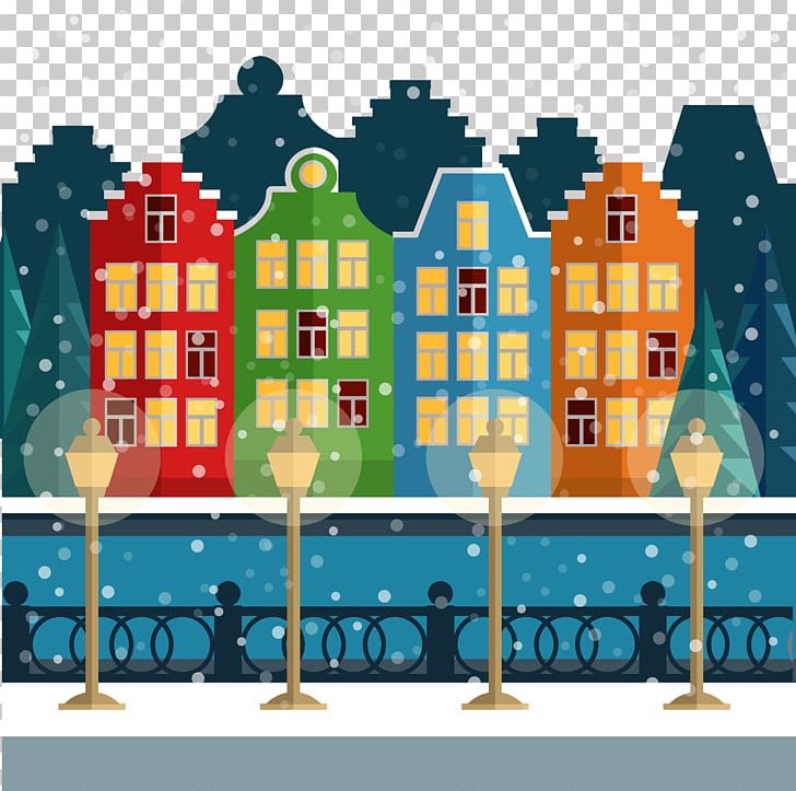 Tower Bridge Snow PNG, Clipart, Art, Bridge, Bridges, Bridge Tower, Bridge Vector Free PNG Download