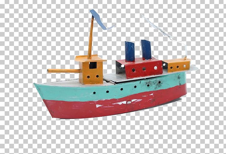 Toy Boat Thailand Play Invention PNG, Clipart, Boat, Child, Data, Database, Invention Free PNG Download