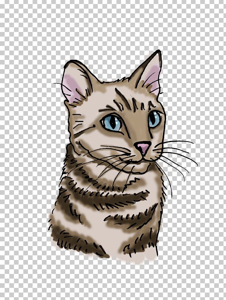 Toyger Bengal Cat Whiskers Tabby Cat Domestic Short-haired Cat PNG, Clipart, Animals, Bengal, Bengal Cat, Carnivoran, Cartoon Free PNG Download