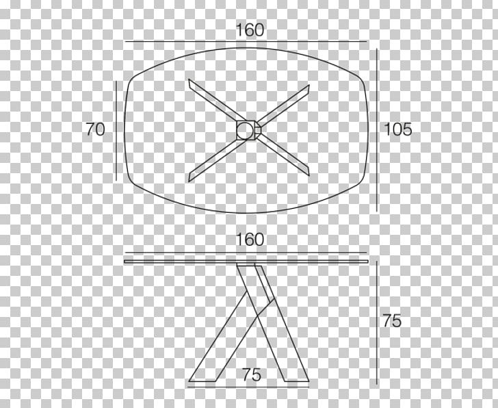 Triangle Circle Area /m/02csf PNG, Clipart, Angle, Area, Art, Black And White, Brand Free PNG Download