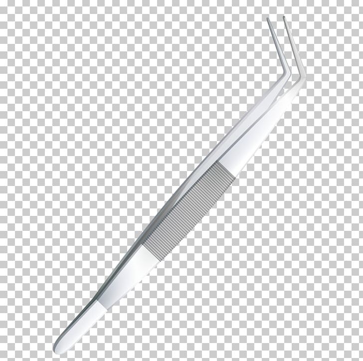 Tweezers PNG, Clipart, Adobe Illustrator, Adult Child, Angle, Books Child, Chase Vector Free PNG Download