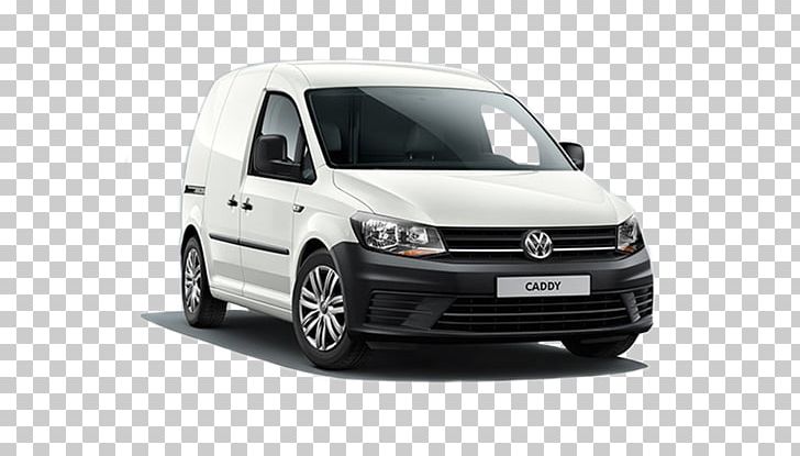 Volkswagen Caddy Maxi Van Car BlueMotion PNG, Clipart, Auto Part, Car, City Car, Compact Car, Diesel Engine Free PNG Download