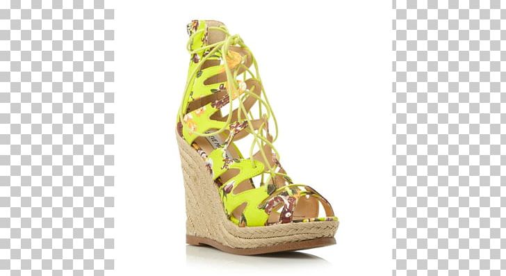 Wedge Sandal High-heeled Shoe Clothing PNG, Clipart, Buskin, Clothing, Court Shoe, Espadrille, Fashion Free PNG Download