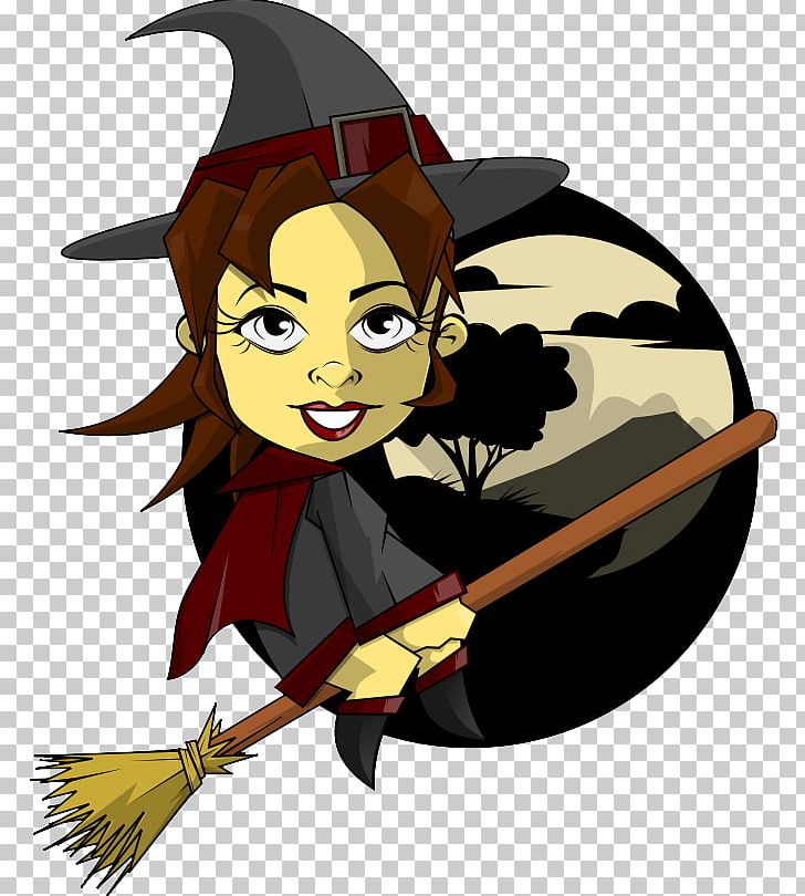 Witchcraft PNG, Clipart, Adventurer, Anime, Broom, Cartoon, Fantasy Free PNG Download