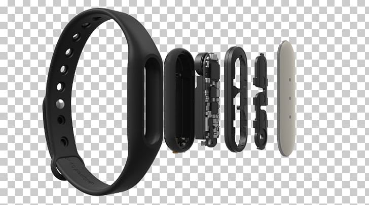Xiaomi Mi Band 2 Redmi 1S Activity Monitors PNG, Clipart, Black And White, Bracelet, Hardware, Hardware Accessory, Mobile Phones Free PNG Download