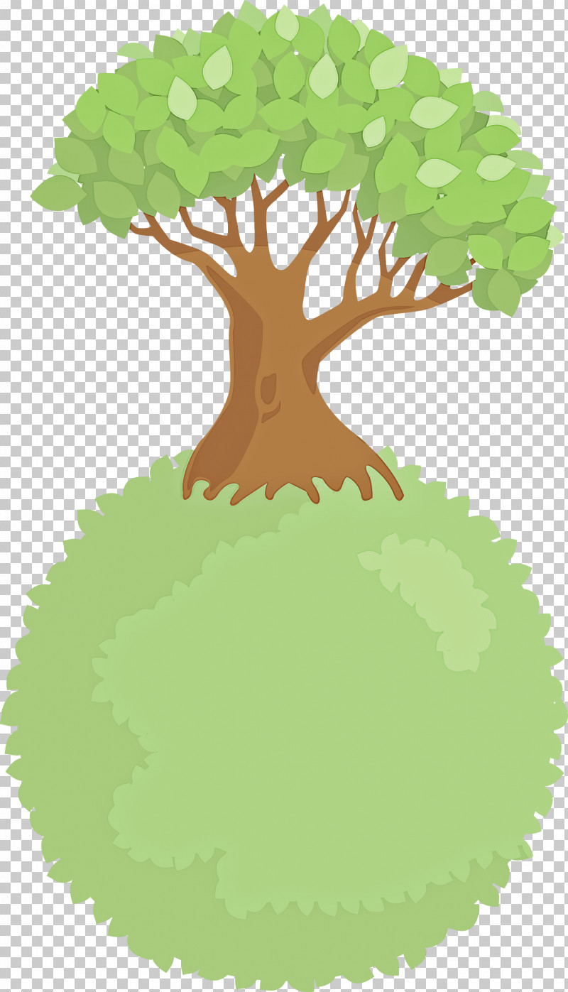 Abstract Tree Earth Day Arbor Day PNG, Clipart, Abstract Tree, Arbor Day, Earth Day, Grass, Green Free PNG Download