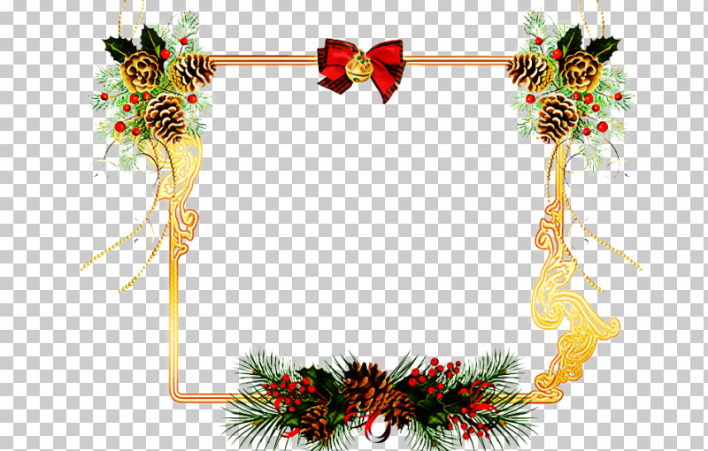 Christmas Decoration PNG, Clipart, Christmas Decoration, Flower, Holly, Interior Design, Plant Free PNG Download