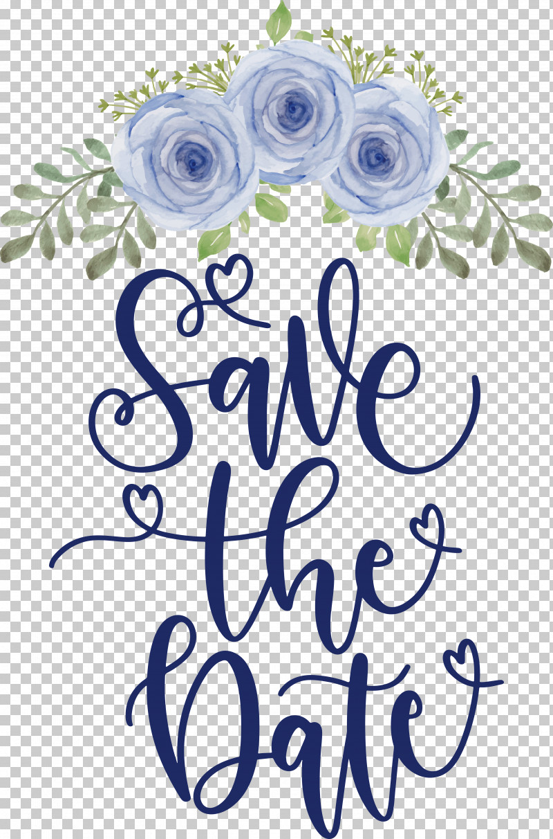 Floral Design PNG, Clipart, Arts, Blue, Cobalt Blue, Creativity, Cut Flowers Free PNG Download