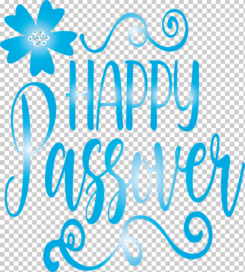 Happy Passover PNG, Clipart, Area, Happy Passover, Line, Logo, M Free PNG Download
