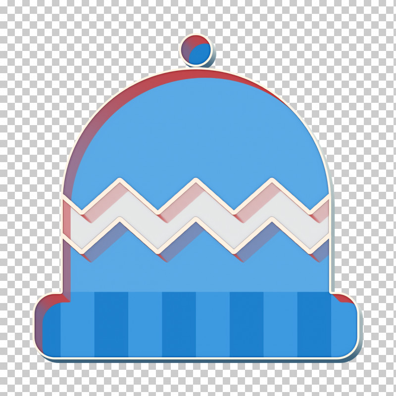 Hat Icon Winter Hat Icon Clothes Icon PNG, Clipart, Blue, Clothes Icon, Electric Blue, Flag, Hat Icon Free PNG Download