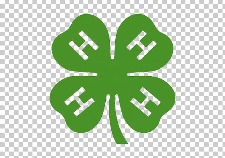 4-H Maryland Cooperative State Research PNG, Clipart, 4h Club, Agriculture, Area, Clover, Education Free PNG Download