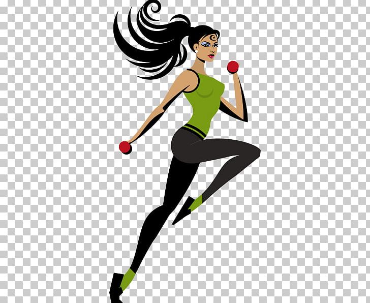 Aerobic Exercise Physical Fitness Zumba Weight Training PNG, Clipart, Aerobics, Arm, Circuit Training, Clothing, Exercise Free PNG Download