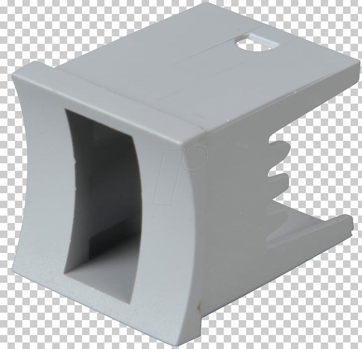 Angle Housing PNG, Clipart, Angle, Art, Computer Hardware, Electrical Switches, Furniture Free PNG Download