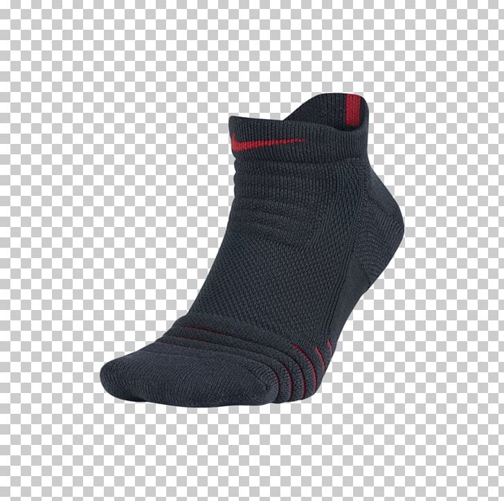 Ankle Nike Boot Shoe Walking PNG, Clipart, Ankle, Black, Black M, Boot, Elite Free PNG Download