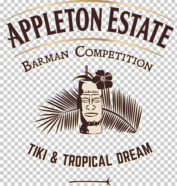Appleton Estate Rum Experience Distilled Beverage J. Wray And Nephew Ltd. PNG, Clipart, Appleton Estate, Appleton Trucks, Bottle Shop, Brand, Buck Free PNG Download