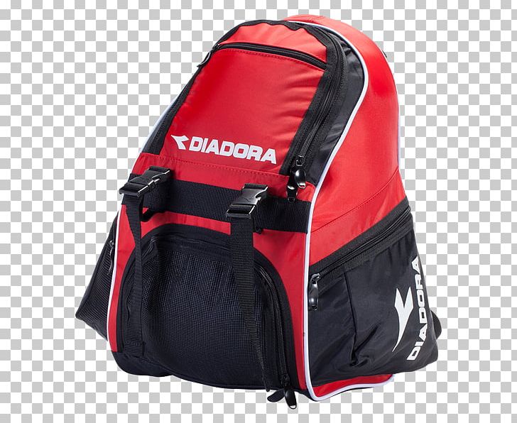 Backpack Handbag Messenger Bags Leather PNG, Clipart, Backpack, Bag, Clothing Accessories, Coach New York, Handbag Free PNG Download