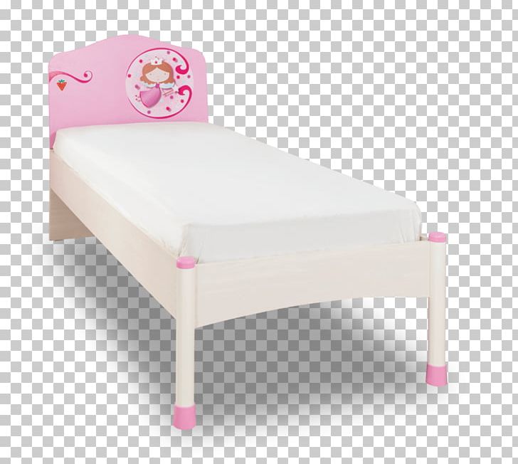 Bedroom Furniture Mattress PNG, Clipart, Angle, Baldachin, Bed, Bed Frame, Bedroom Free PNG Download