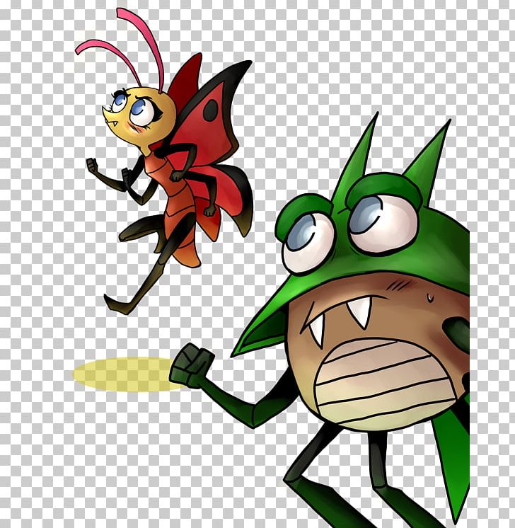 Best Fiends Fan Art Digital Art PNG, Clipart, Android, Art, Artwork, Best Fiends, Cartoon Free PNG Download