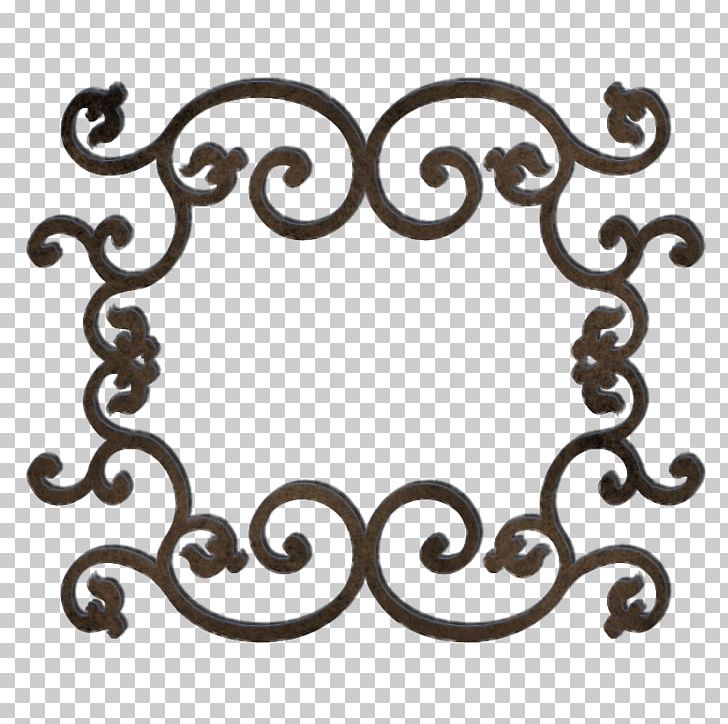 Body Jewellery Line Font PNG, Clipart, Area, Art, Black And White, Body Jewellery, Body Jewelry Free PNG Download
