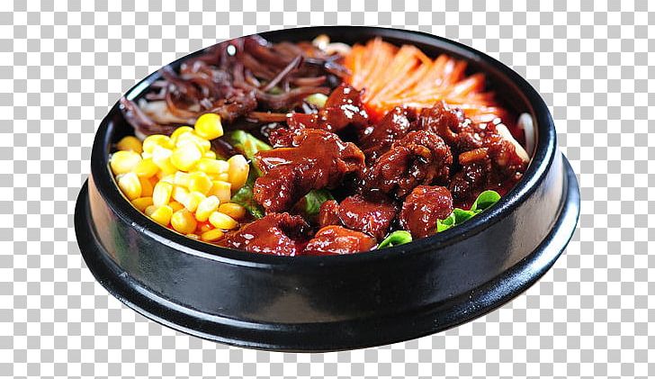Bulgogi Chinese Cuisine Galbi-jjim Spare Ribs PNG, Clipart, Asian Food, Braising, Carrot, Chinese Food, Collocation Free PNG Download