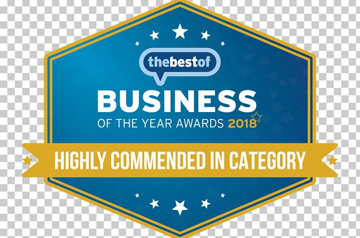 Business Thebestof Eastbourne Wolverhampton Social Media The Best Of Walsall PNG, Clipart, Area, Awning, Brand, Business, Customer Free PNG Download