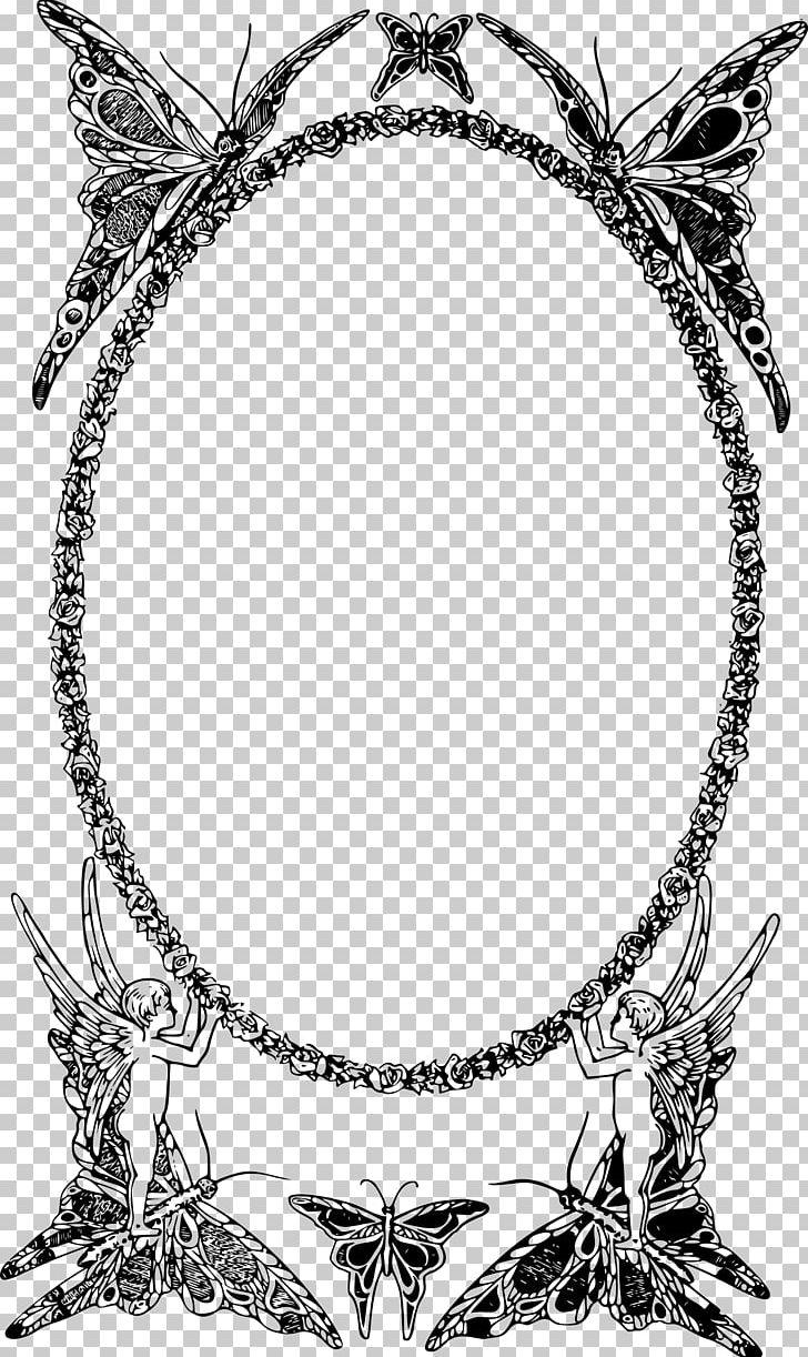 Butterfly Film Frame PNG, Clipart, Body Jewelry, Butterfly, Circle, Computer Icons, Fashion Accessory Free PNG Download