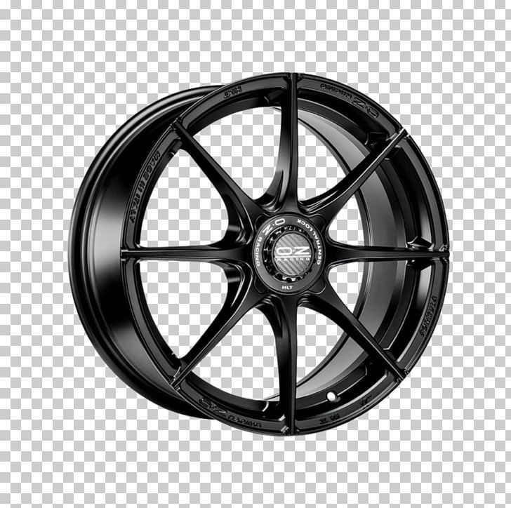 Car OZ Group Alloy Wheel Rim PNG, Clipart, Alloy Wheel, Automotive Tire, Automotive Wheel System, Auto Part, Bbs Kraftfahrzeugtechnik Free PNG Download