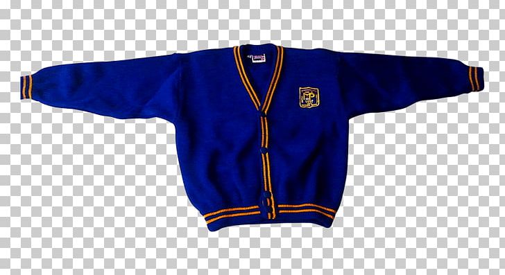 Cardigan School Uniform Sweater Blue PNG, Clipart, Blue, Cardigan, Catalog, Clothing, Cobalt Blue Free PNG Download