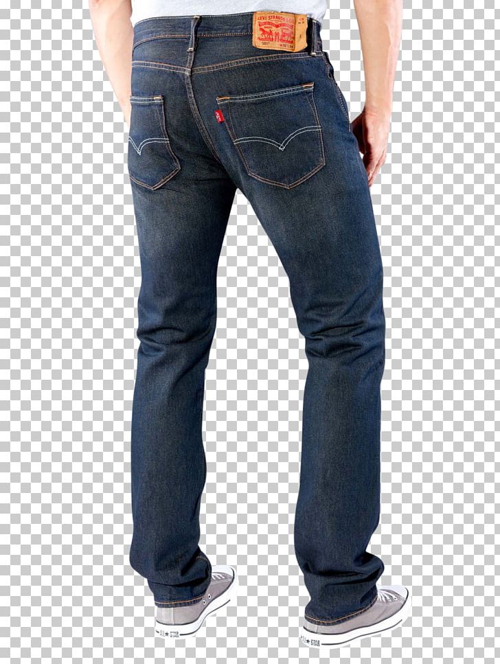 Carpenter Jeans Blue 7 For All Mankind Slim-fit Pants PNG, Clipart, 7 For All Mankind, Adidas, Blue, Carpenter Jeans, Clothing Free PNG Download
