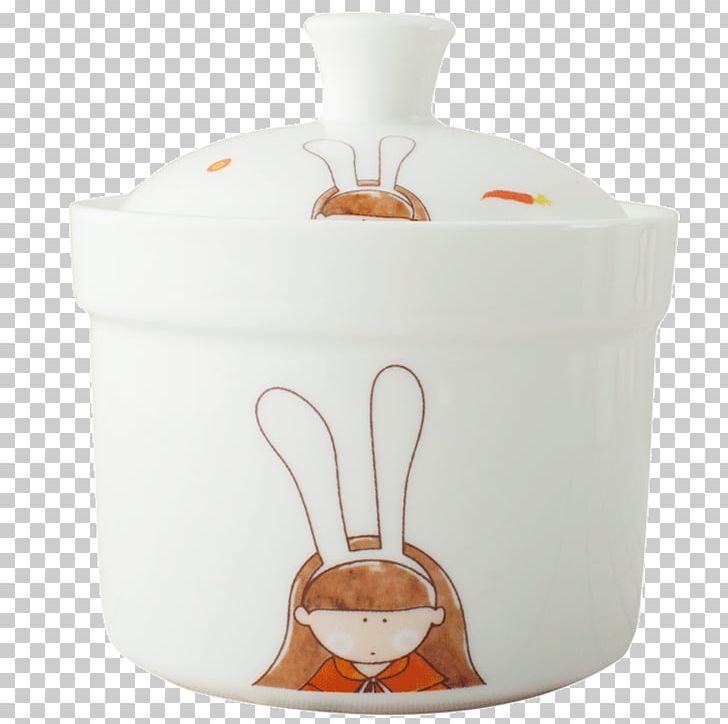 Ceramic Kettle Tableware Tennessee PNG, Clipart, Ceramic, Kettle, Material, Tableware, Tennessee Free PNG Download