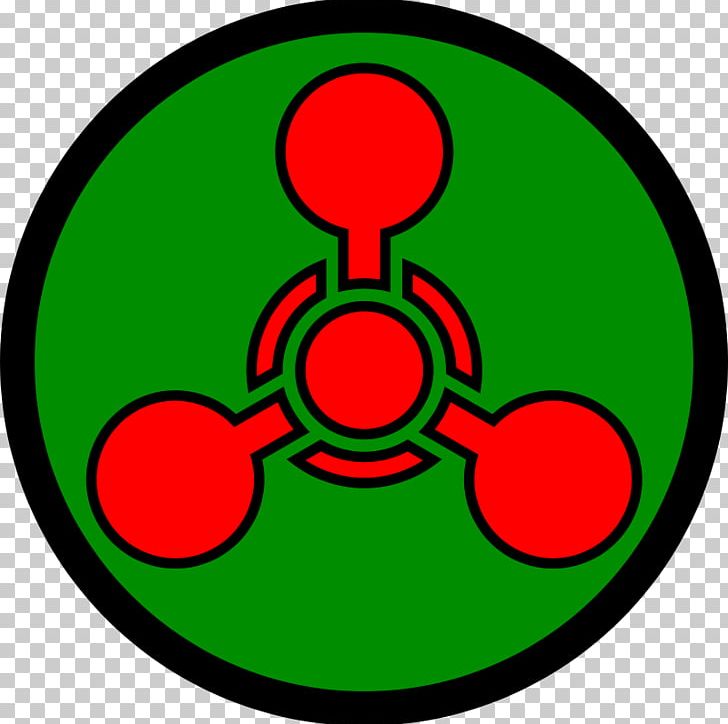 Chemical Weapon Hazard Symbol Chemical Warfare Chemical Substance PNG, Clipart, Area, Chemical, Chemical Weapon, Chemistry, Circle Free PNG Download