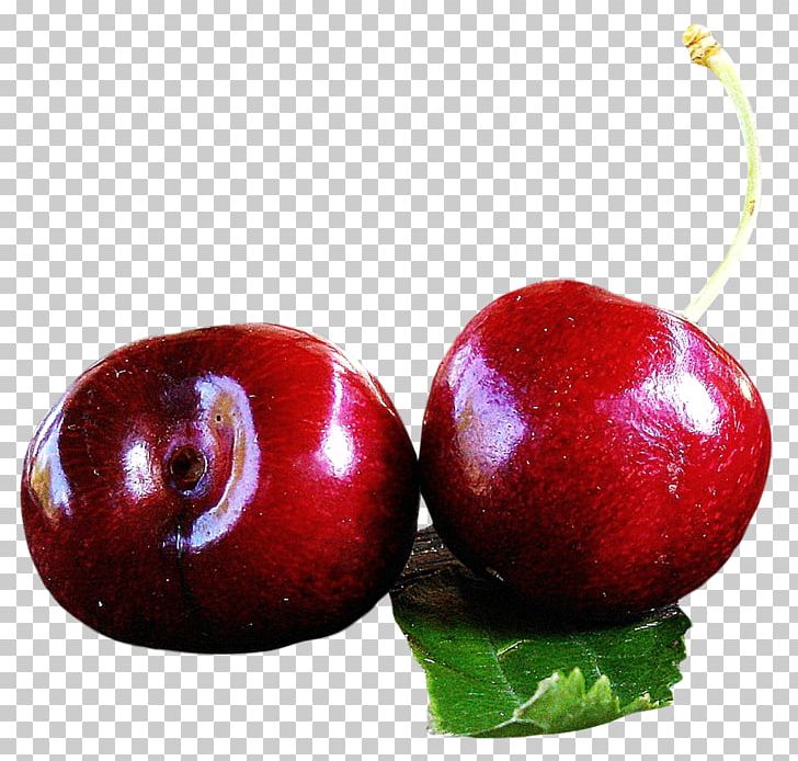 Cherry Pie PNG, Clipart, Accessory Fruit, Apple, Auglis, Australia, Better Free PNG Download
