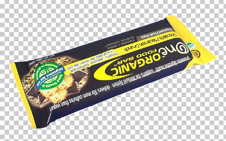 Chocolate Bar Packaging And Labeling Nutrition Food Protein Bar PNG, Clipart, Bar, Canning, Chocolate, Chocolate Bar, Chocolate Chip Free PNG Download