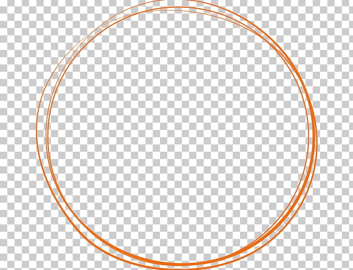 Circle Point Angle PNG, Clipart, Angle, Area, Circle, Line, Orange Free PNG Download
