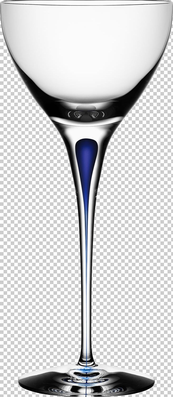 Cocktail Wine Glass Martini Champagne Glass PNG, Clipart, Afterwork, Arts, Brew, Champagne Stemware, China Free PNG Download