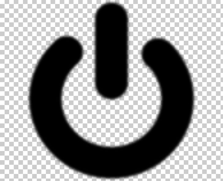 Computer Icons Button Symbol PNG, Clipart, Amala, Black And White, Button, Circle, Clothing Free PNG Download