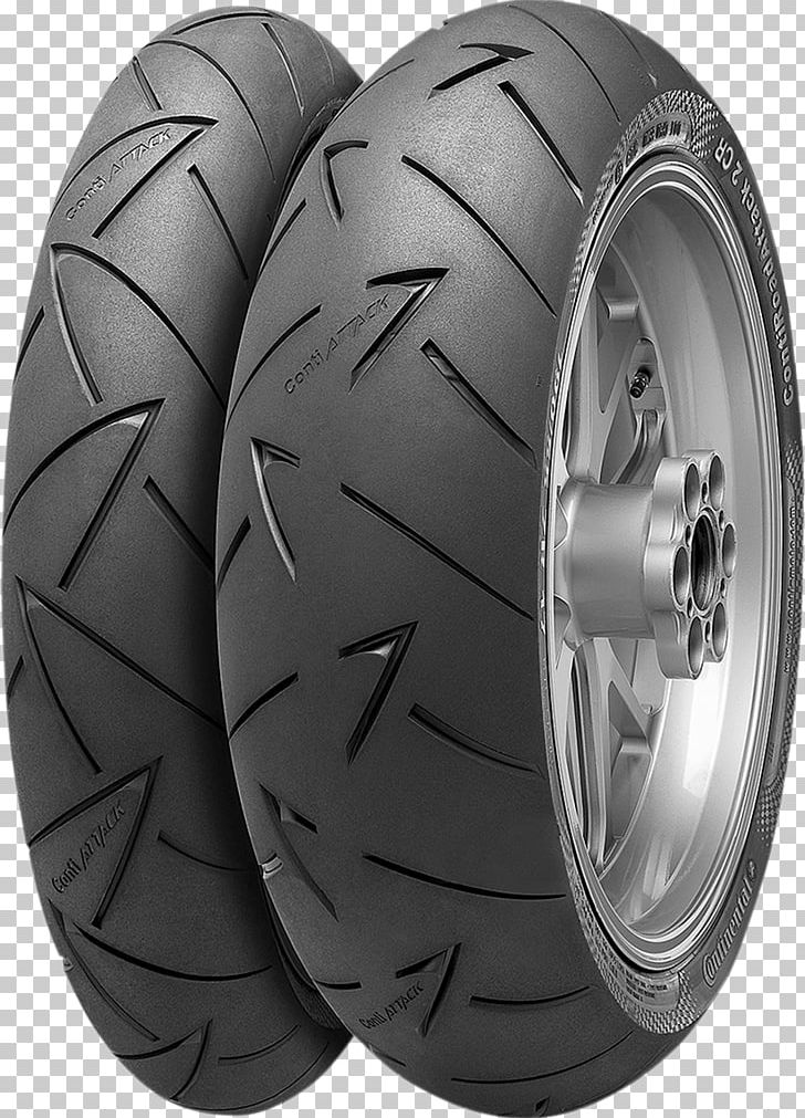 Continental AG Motorcycle Tires Motorcycle Tires Price PNG, Clipart, Automobile Handling, Automotive Tire, Automotive Wheel System, Auto Part, Cars Free PNG Download