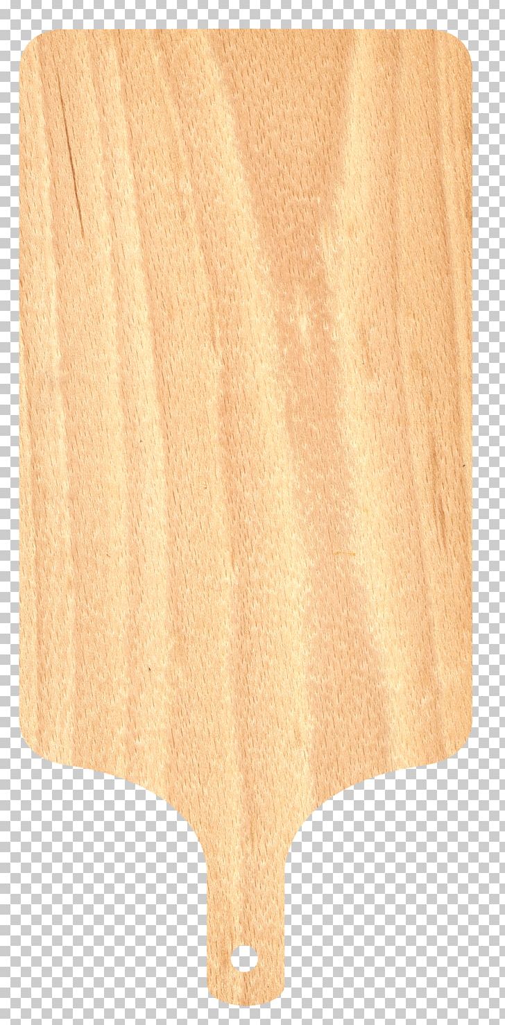 Cutting Board Wood PNG, Clipart, Anniversary, Bac, Black Board, Board, Circuit Board Free PNG Download