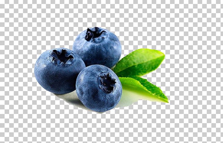 Dalian Blueberry Dandong Speciality U4e39u4e1cu7279u4ea7 Fruit Preserves PNG, Clipart, Berry, Bilberry, Blue, Food, Fruit Free PNG Download