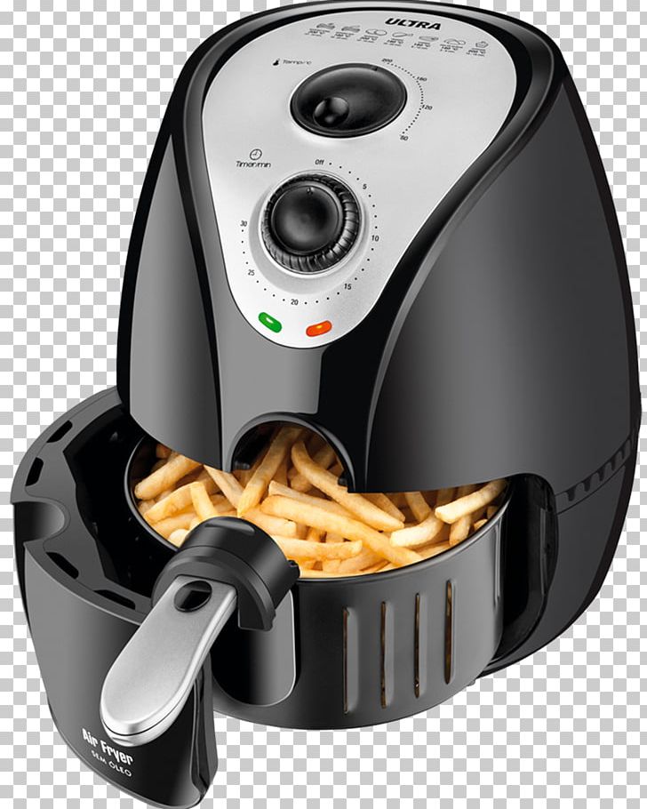 Deep Fryers Air Fryer Microwave Ovens Food Processor PNG, Clipart, Air Fryer, Coffeemaker, Cooking, Cooking Ranges, Deep Fryers Free PNG Download