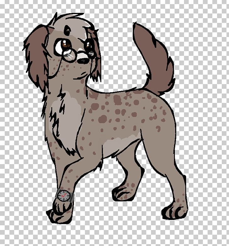 Dog Breed Puppy Sporting Group Fox PNG, Clipart, 27 November, Brambleclaw, Breed, Carnivoran, Dog Free PNG Download