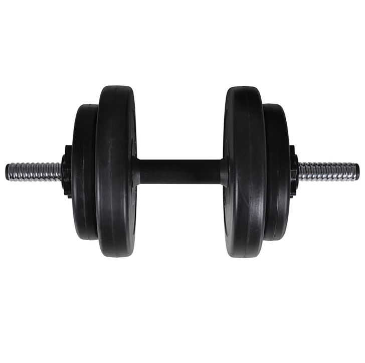 Dumbbell Barbell Physical Exercise Weight Training Fitness Centre PNG, Clipart, Barbell, Bench, Dip, Dumbbell, Exercise Equipment Free PNG Download