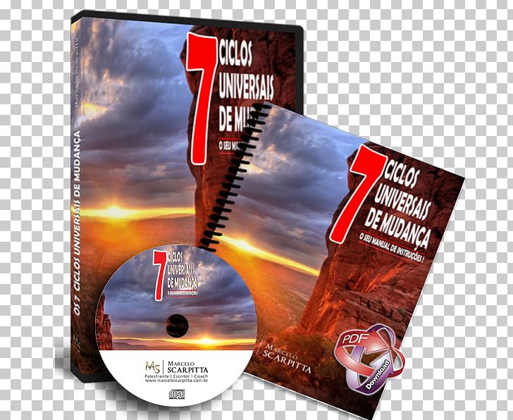 DVD Compact Disc STXE6FIN GR EUR Training Coaching PNG, Clipart, Book, Coaching, Compact Disc, Consultant, Diary Free PNG Download